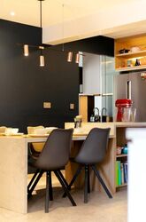 Blk 25A Saint George's Towers (Kallang/Whampoa), HDB 4 Rooms #448527221